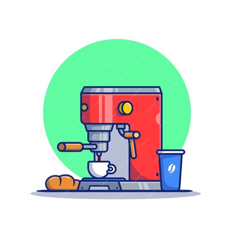 Coffee Machine Icon 的图像结果