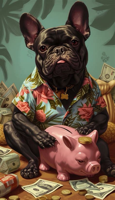 Debunking the Helen Keller Conspiracy on TikTok | by Franky Arriola ...