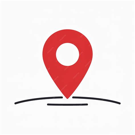 Map Icon 的图像结果