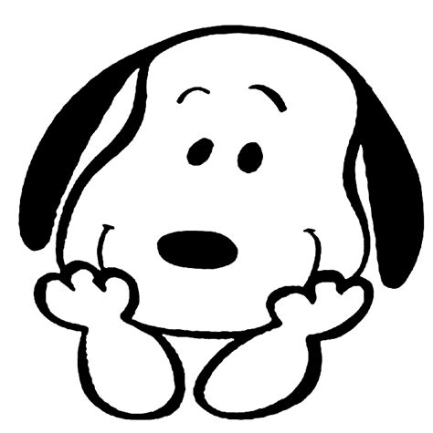 R&eacute;sultat d&rsquo;images pour image de snoopy heureux