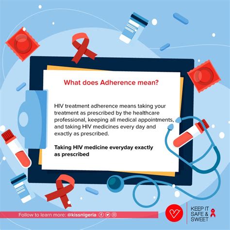 Adherence Words 的图像结果