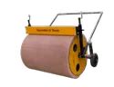 Supersopper Water Soaking Machine, Aquasoaker - Aquasoaker 72 Sports ...