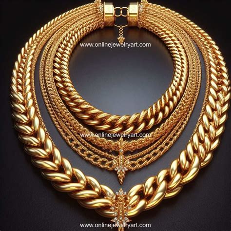 Chain 的图像结果