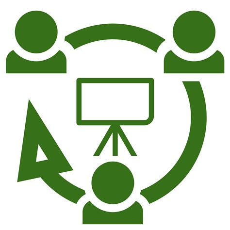 File:Icon-ped-logistic.svg - energypedia