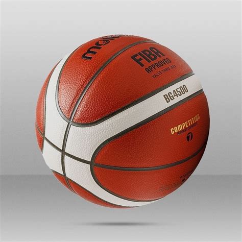 Basketball Ball 的图像结果