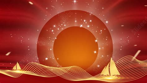 Image result for Business Ppt Background