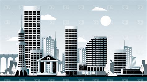 Free City Cliparts, Download Free City Cliparts png images, Free ...