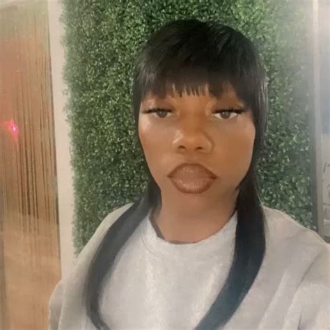 Kizzie Lewis