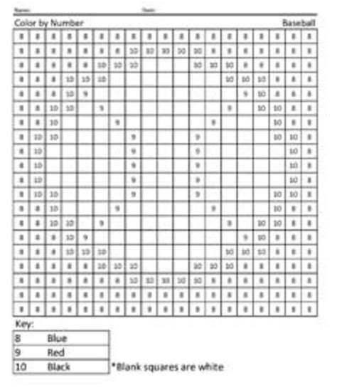 Baseball Color Match 的图像结果