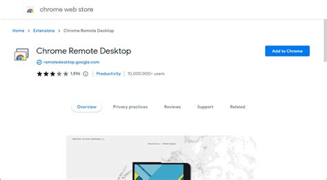 Image result for Remote Desktop Security