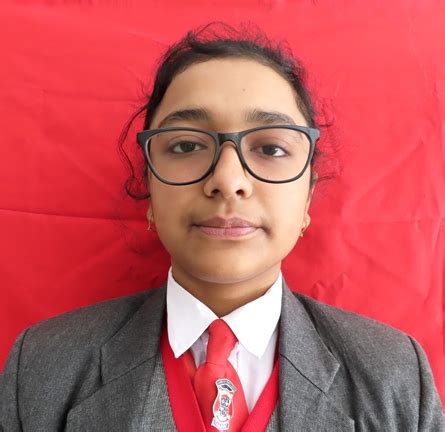 Loreto Convent Shillong, Best School In Shillong, ICSE/ISC Schools