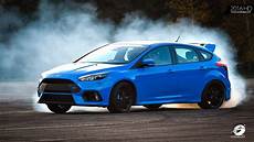 Focus Rs Drift Mode by 2016 Ford Focus Rs Track Drift Mode Test On Focus Rs Drift Mode