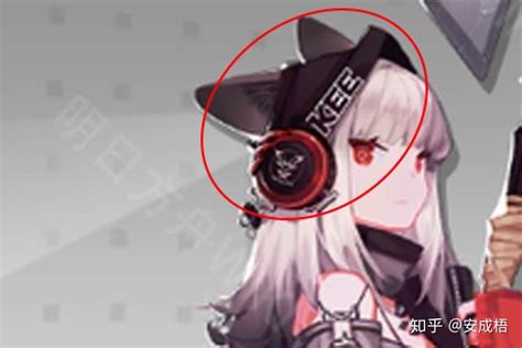 霜叶 的图像结果