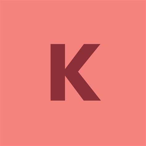 Image result for JavaScript Output Example