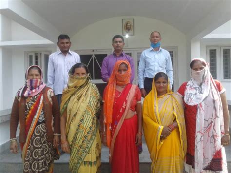 Gallery : :Chavara Seva Samaj | Jalalabad-Najibabad-Bijnor(U.P)