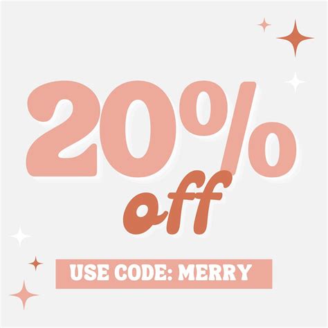 Image result for Alien Bratz