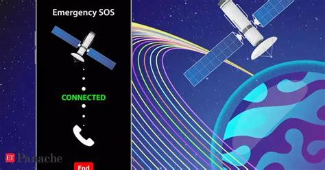 CES 2023: Qualcomm’s new Snapdragon tool will compete with Apple's SOS ...