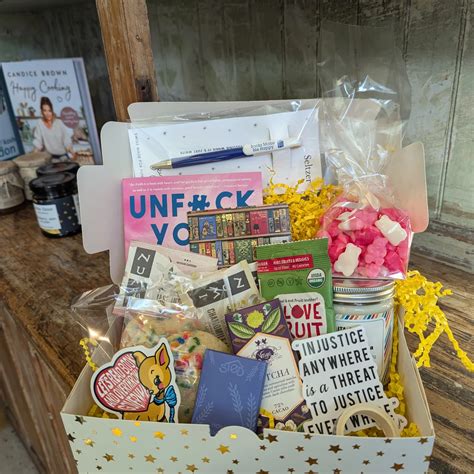 Sweet Lulabelle (@sweetlulabelle) • Instagram photos and videos