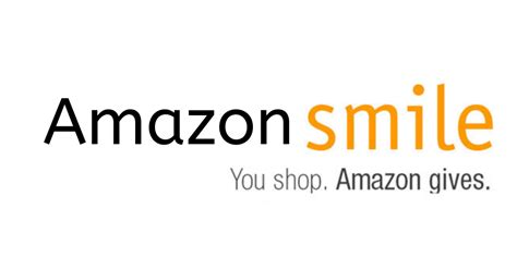 Smile Amazon Homepage 的图像结果