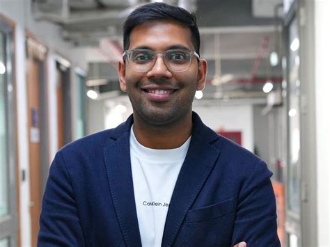 Velmenni Secures Funding To Scale FSO and LiFi Tech
