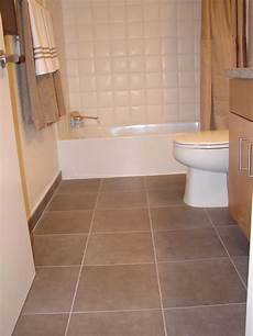 Ceramic Tile For Bathroom by 21 Ceramic Tile Ideas For Small Bathrooms Ceramic Tile For Bathroom