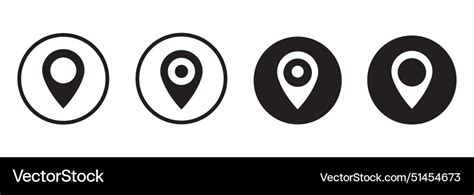 Local Icon 的图像结果