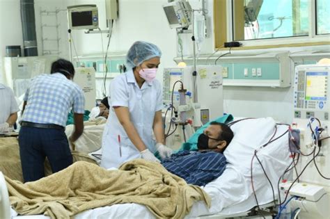 | Skill India Digital Hub