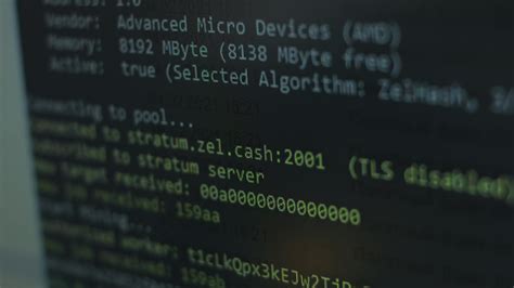 Computer Algorithm Mining 的图像结果