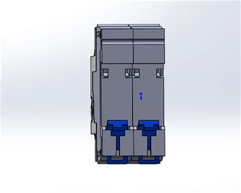 RDW5系列智能型框架式断路器RDW5,框架式断路器,框架断路器,RDW5系列,RDW5系列框架式断路器