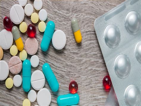 Medicine | নামমাত্র দাম! গ্রামে গ্রামে ২০ হাজার নতুন ওষুধের দোকান ...