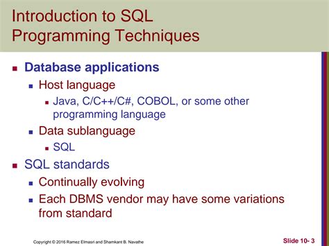 Image result for MS SQL Programming Tutorial