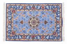 tapetti persiani rug is antique style but still fashionable tapetti persiani rug is antique style but still fashionable