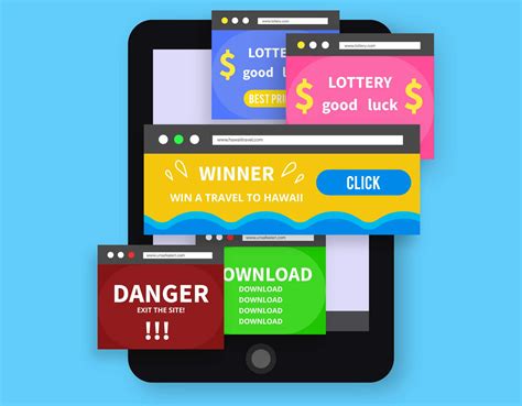 What Splash HTML Do in Py 的图像结果