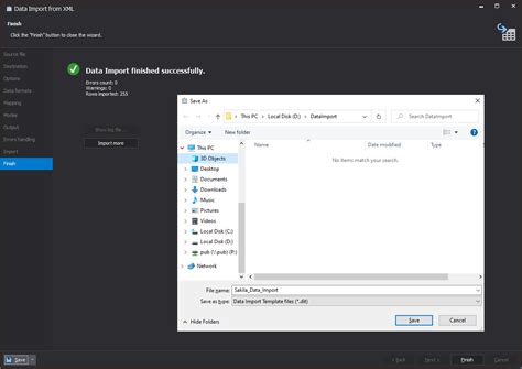 Image result for Import Export MySQL Tables with VB.NET