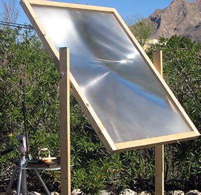 Image result for Solar Cooker Model