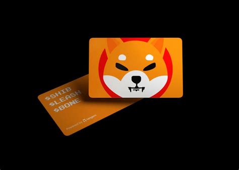 How to Buy Shiba Inu Coin: A Beginner's Guide