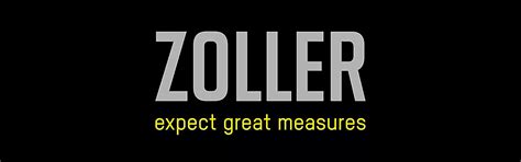 Kennametal's CAM Partners and Integrations - Kennametal