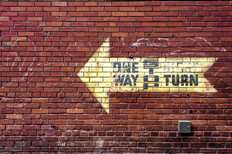 Image result for One Way Push