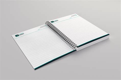 Image result for Notepad Computer