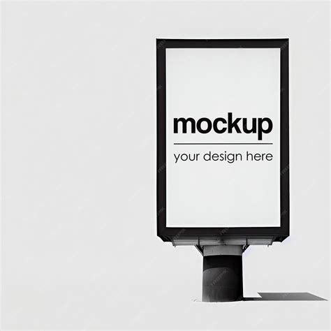 Shop Sign Design Template 的图像结果