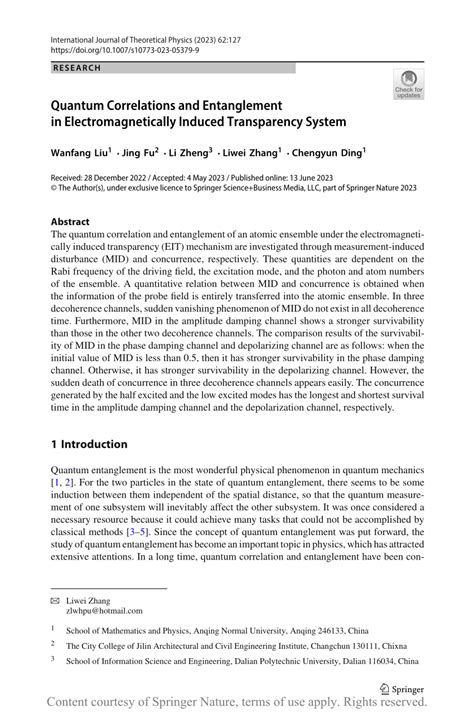 Quantum official website transparency and compliance overview
