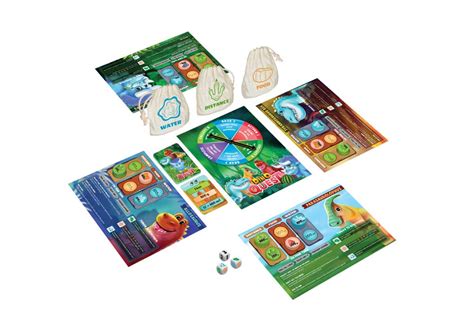 Explorer Bundle - Crafty Puggles and Dino Quest