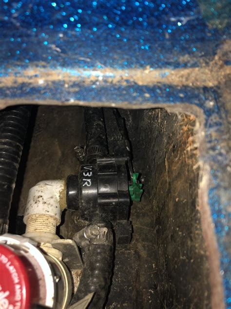 Image result for Flow-Rite Valve Repair