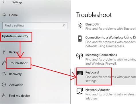 Image result for Windows Key Troubleshooting