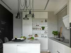 mensole cucina moderna 1001 idee per cucine moderne piccole soluzioni di design mensole cucina moderna 1001 idee per cucine moderne piccole soluzioni di design