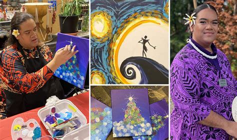 Valentine Sip and Paint, February 3, 2024, 3:30 - 5:30 pm at APCC by ...