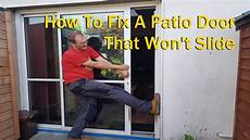 Replace Sliding Door With Doors by How To Replace The Rollers On An Aluminium Sliding Patio Replace Sliding Door With Doors
