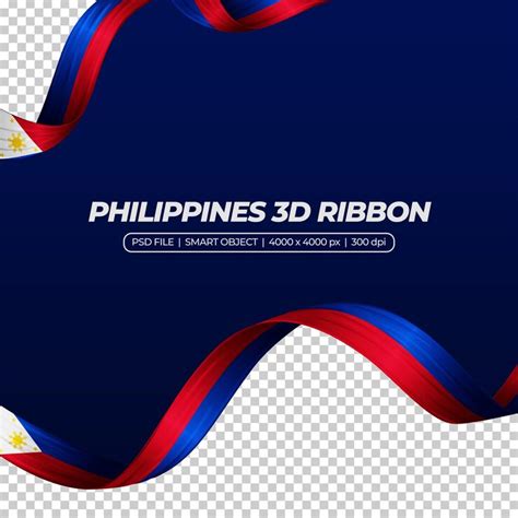 Philippine flag texture PSD, High Quality Free PSD Templates for ...