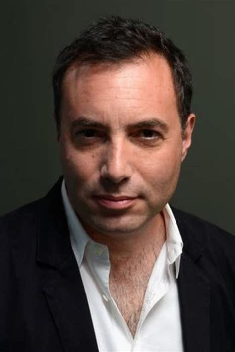Watch Richard Shepard Movies Online | Xstream Play