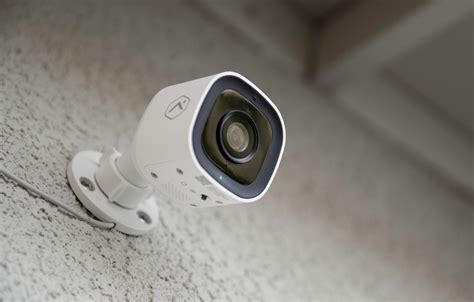 DVR Camera 的图像结果